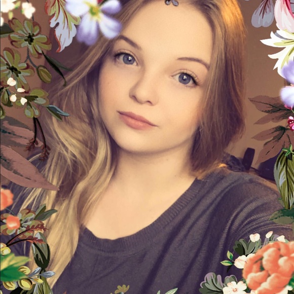 destiny_rogers